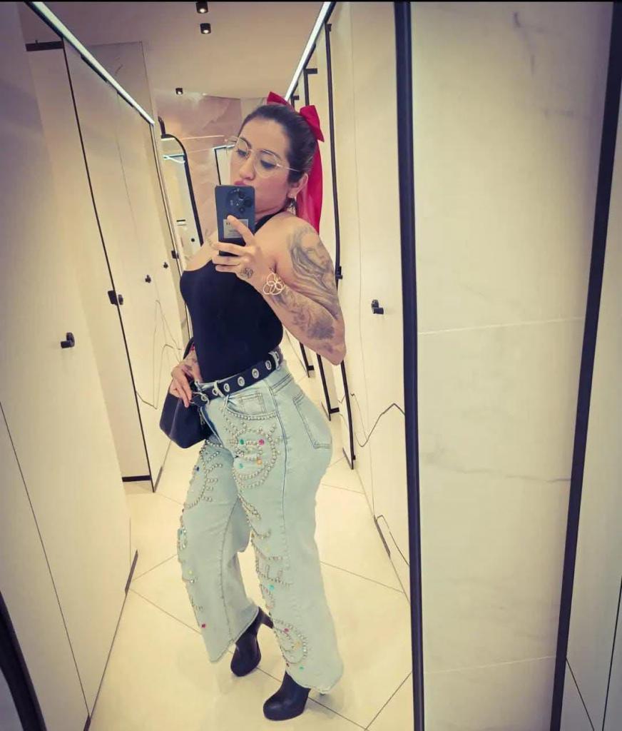 Chica busca chico en Murcia: 