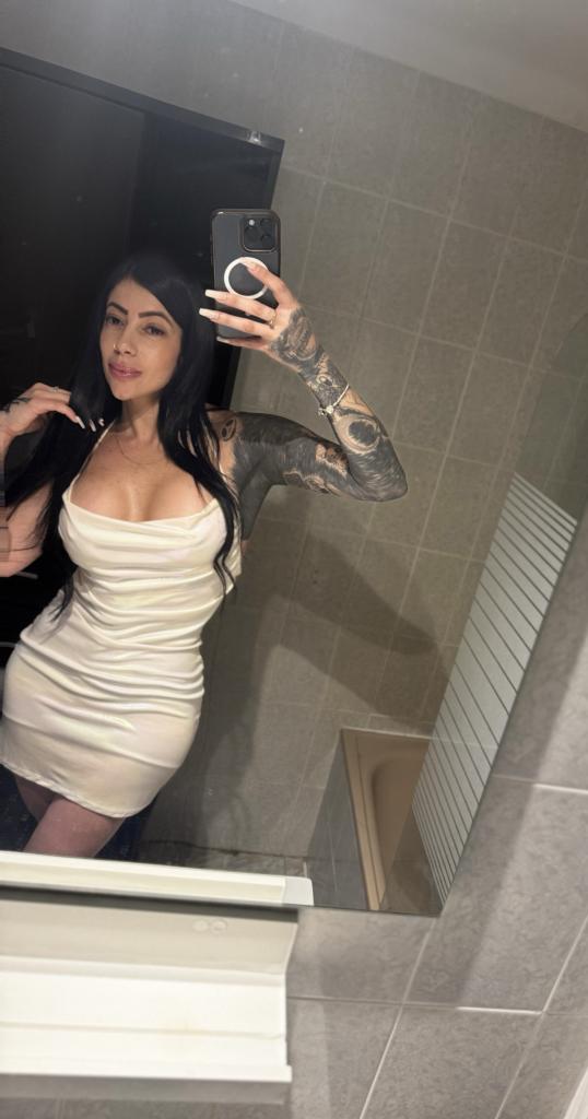 Chica busca chico en Mallorca: 