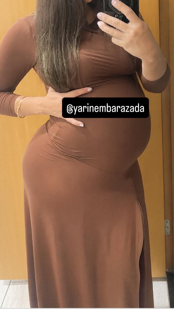 Virtual en Ibiza: Virtual