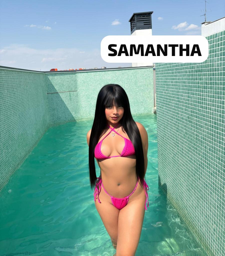 Chica busca chico en Ciudad Real: Chica busca chico