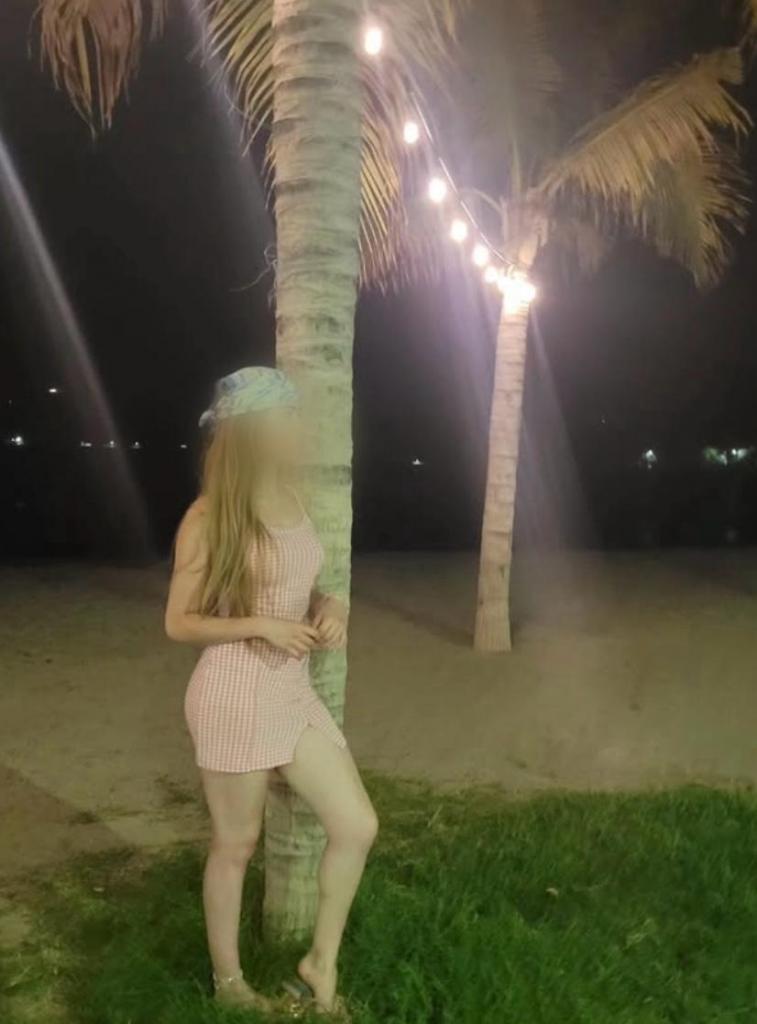 Chica busca chico en Palencia: 