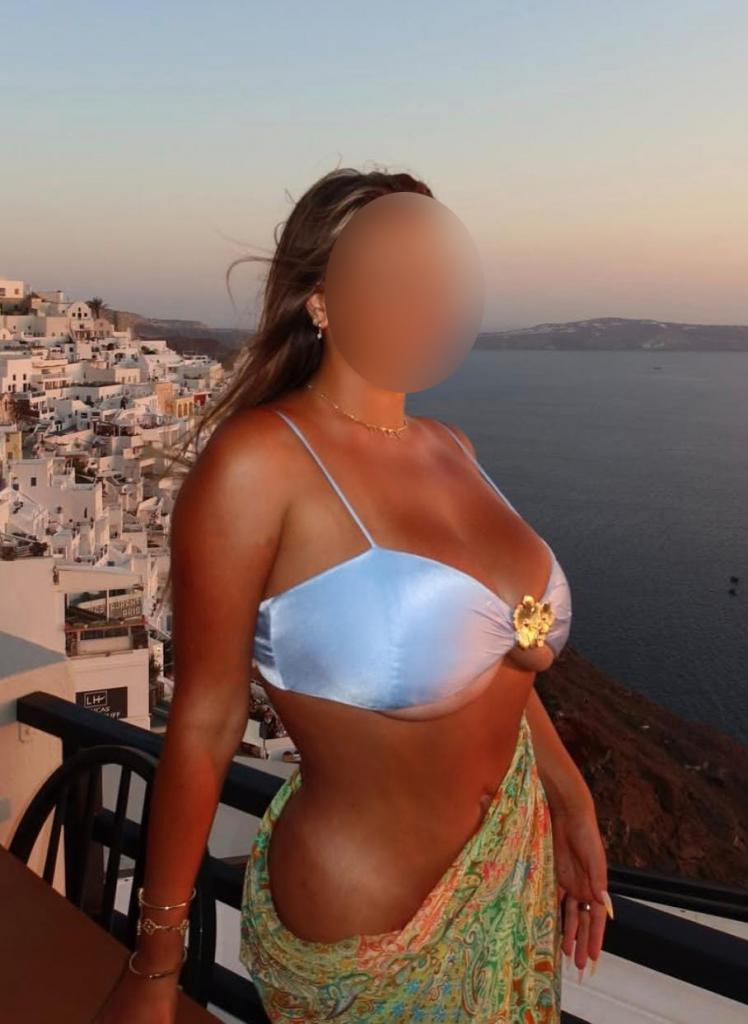 617511591: Chica busca chico en Málaga