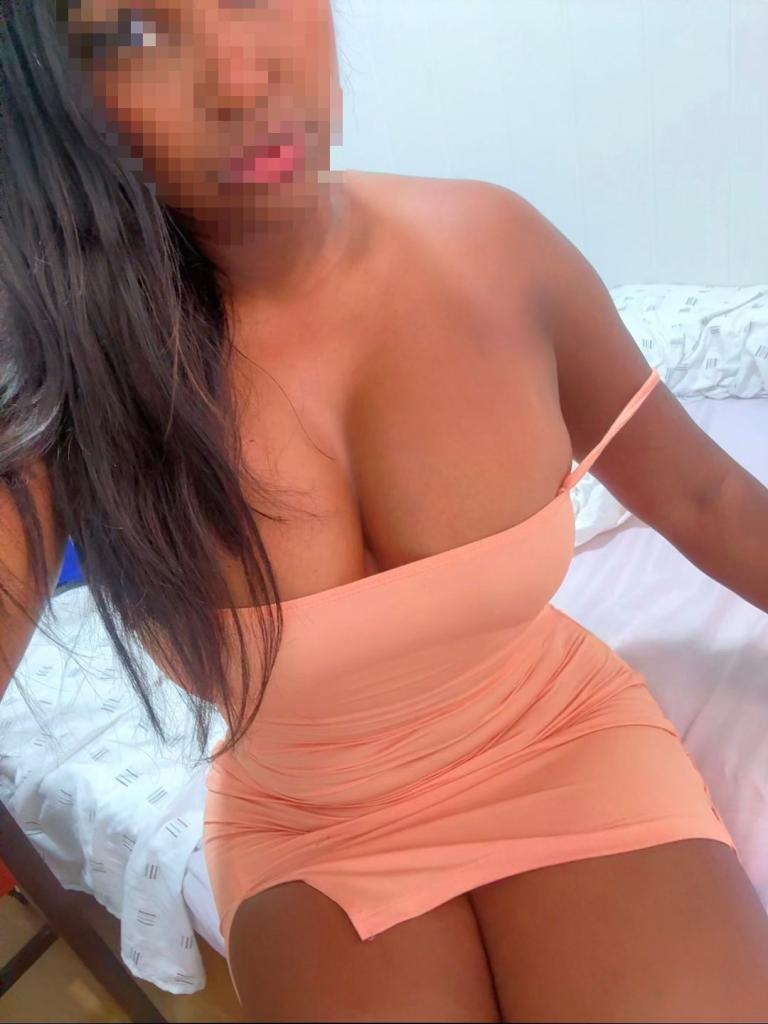 607583783: Chica busca chico en Zaragoza