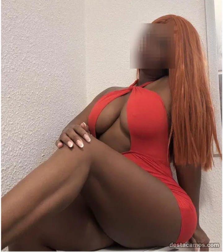 607583783: Chica busca chico en Zaragoza