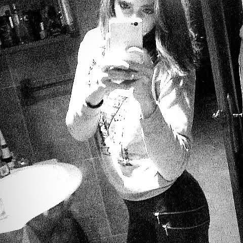 603503698: Virtual en Zaragoza