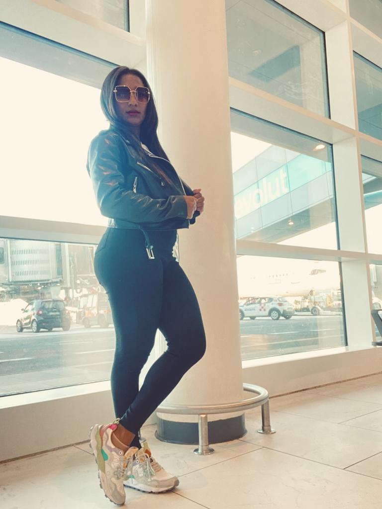 603378618: Chica busca chico en Asturias