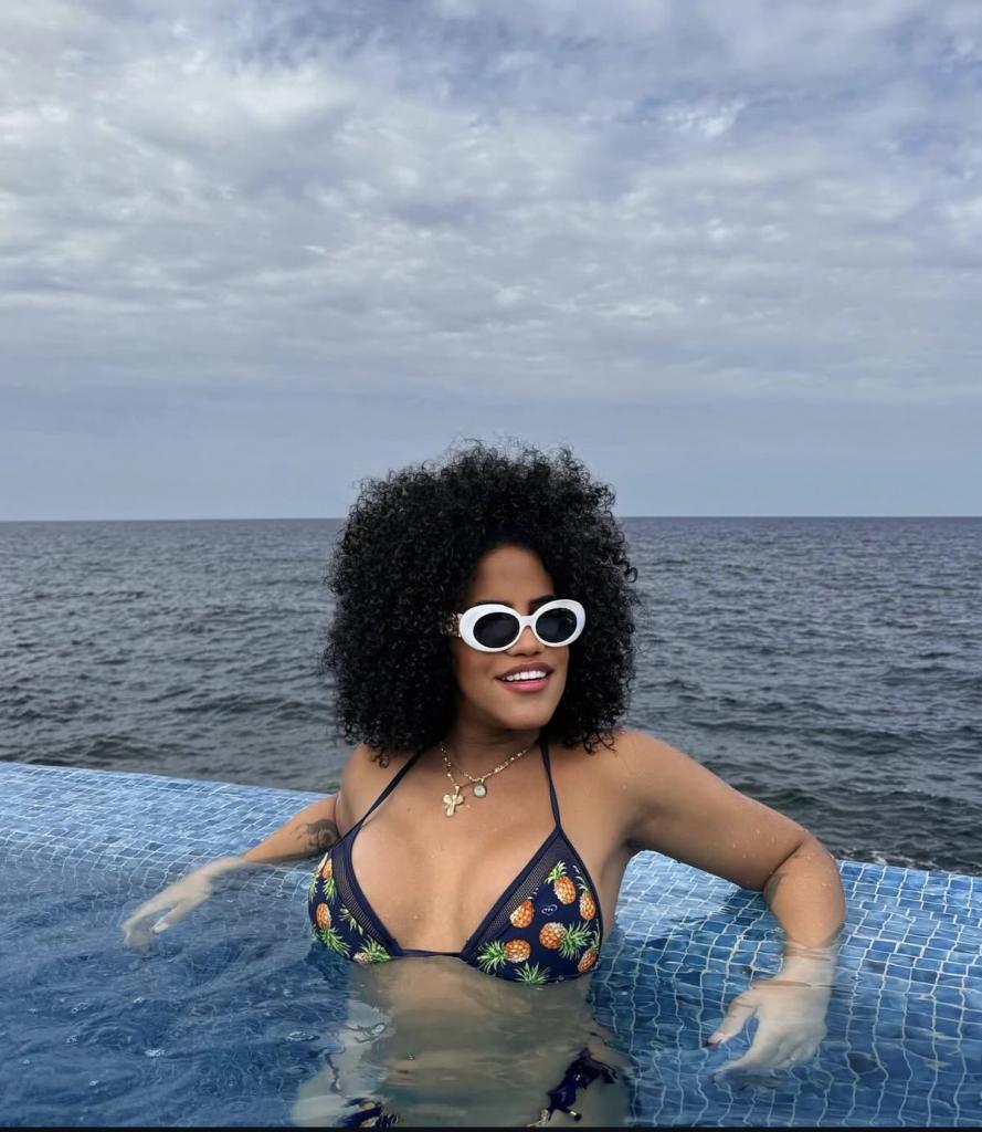 632477597: Transexual en Zaragoza