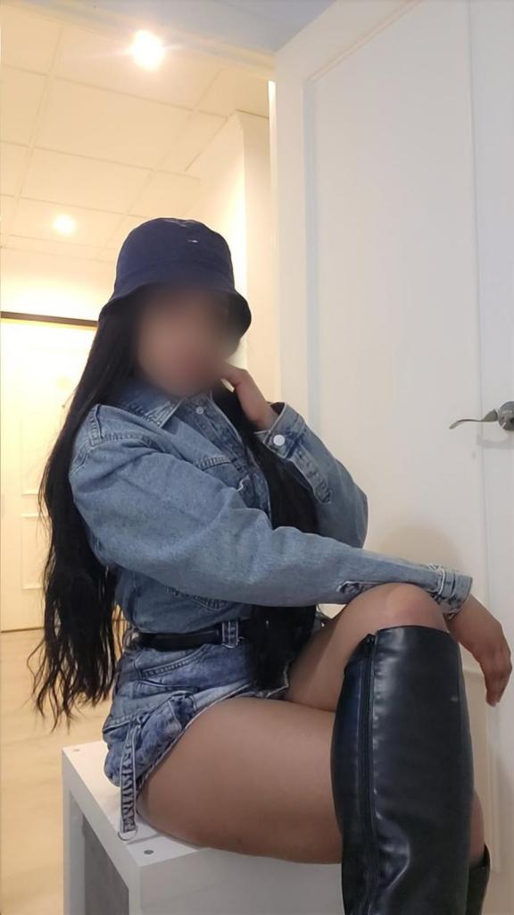 Chica busca chico en Alicante: 