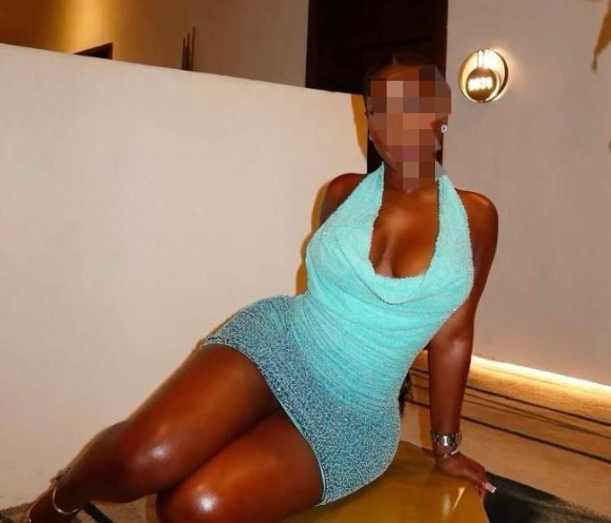 Chica busca chico en Jaén: 