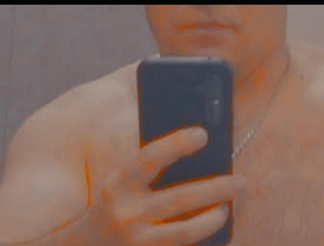 642960434: Chico busca chica en Salamanca