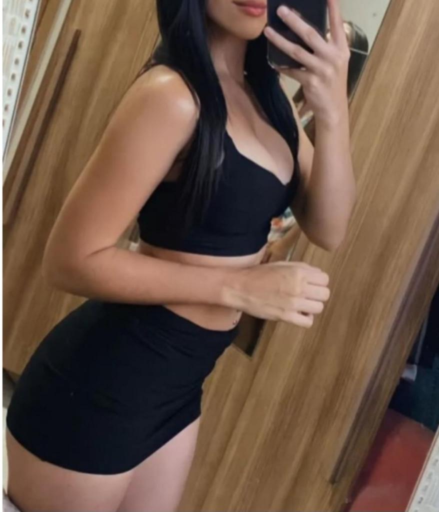 Chica busca chico en Lérida: 