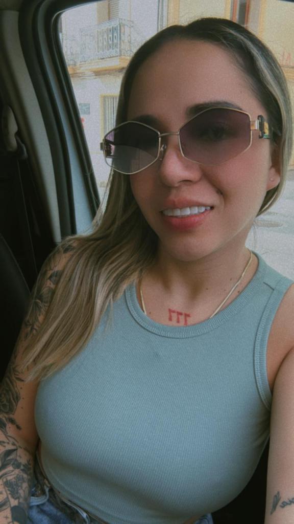 Chica busca chico en Cádiz: 