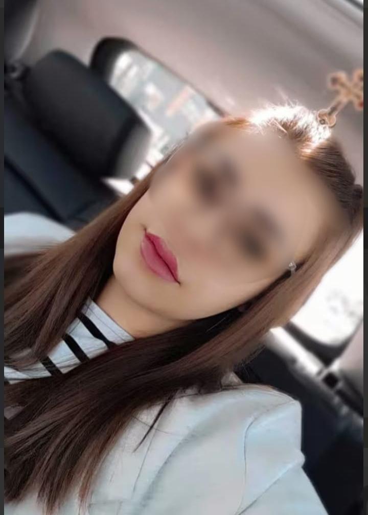 Chica busca chico en Almería: 