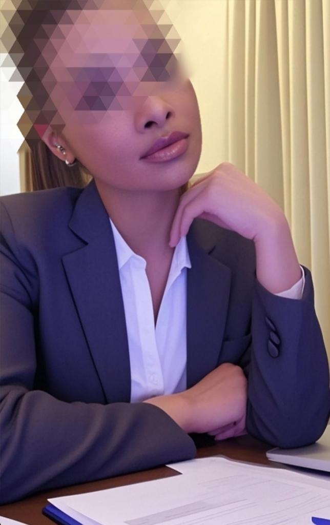 Chica busca chico en Vizcaya: 