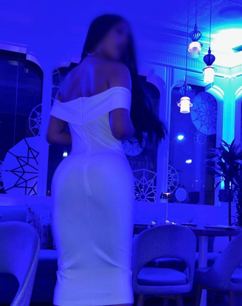 Chica busca chico en La Coruña: 