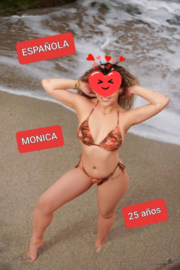 Chica busca chico en Tarragona: 