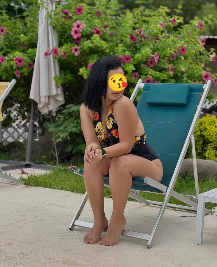 Chica busca chico en Jaén: 