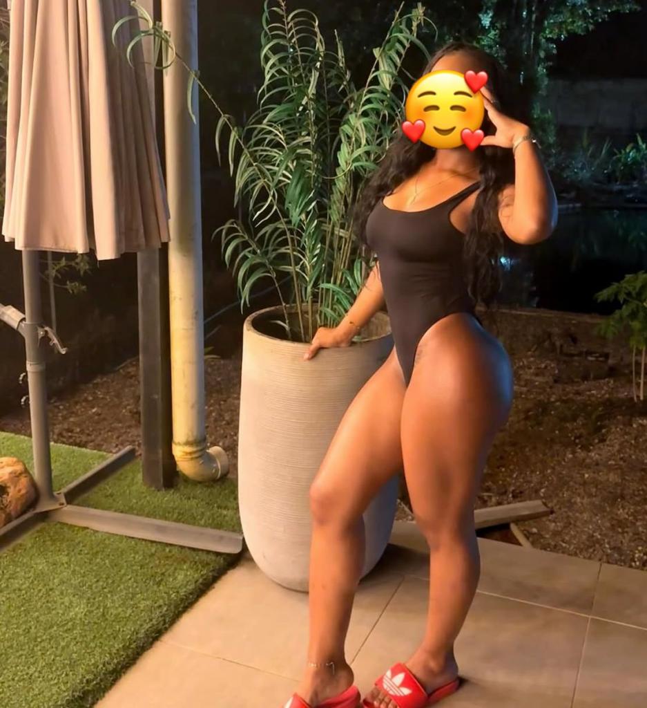 Chica busca chico en Pontevedra: 