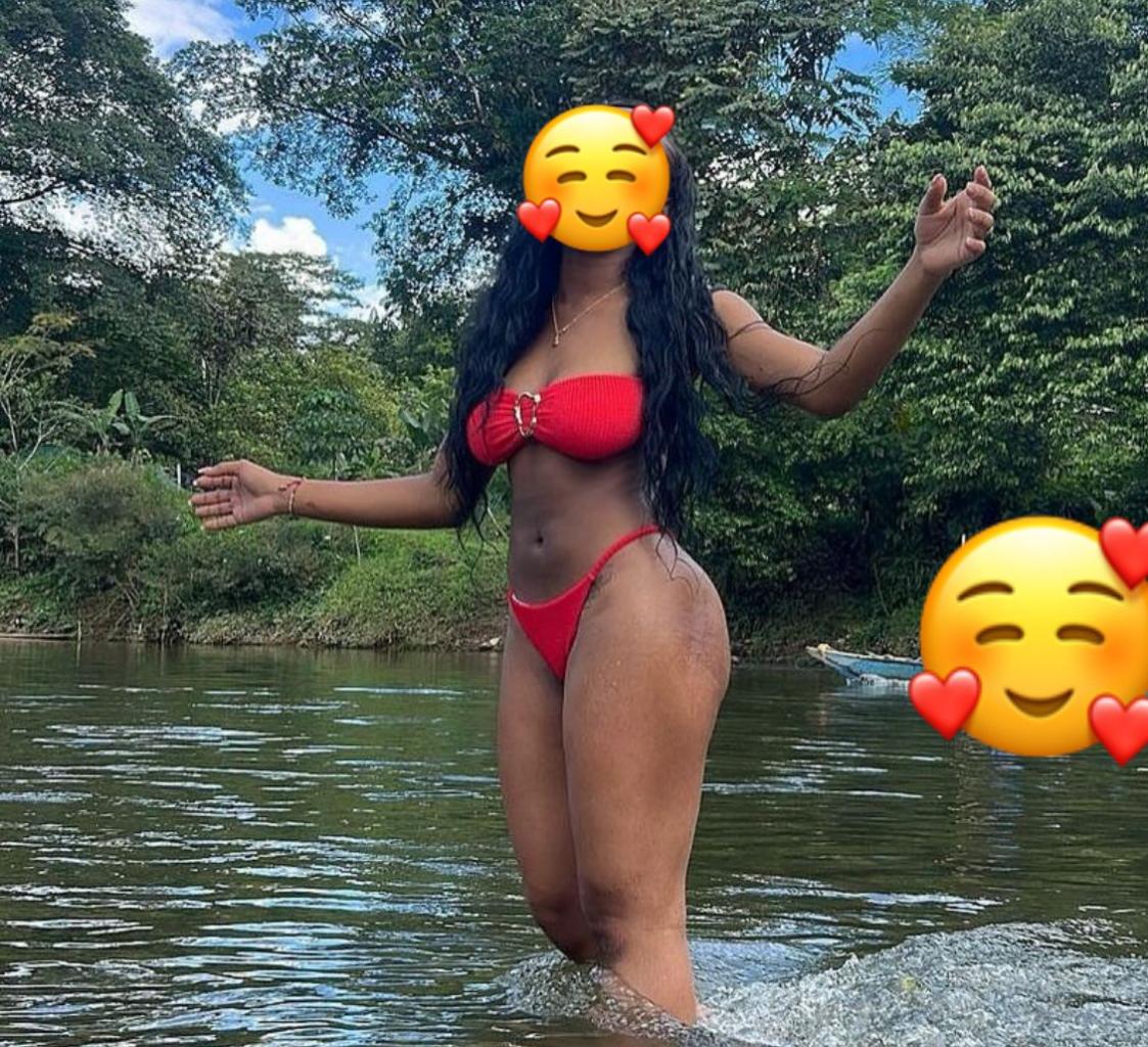 Chica busca chico en Pontevedra: 