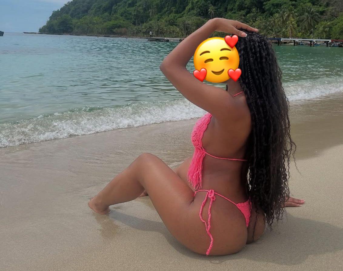 Chica busca chico en Pontevedra: 