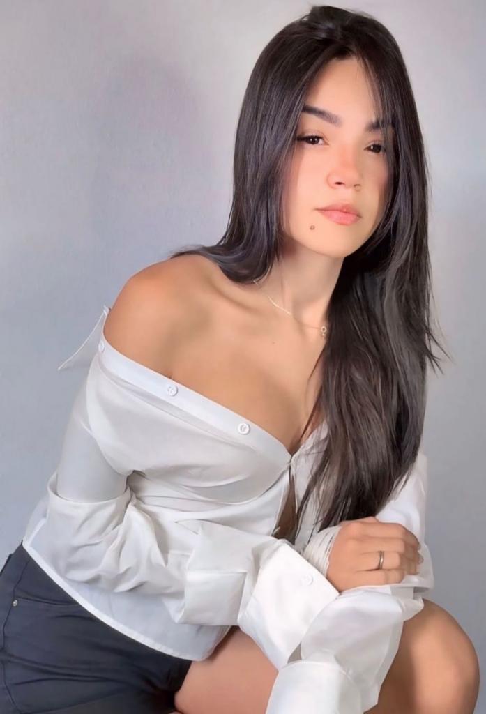 Chica busca chico en La Coruña: 