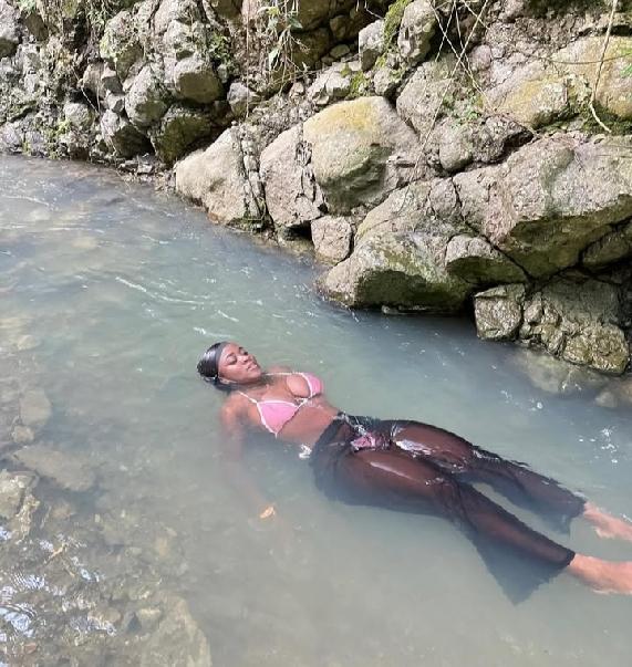 Chica busca chico en Zaragoza: 