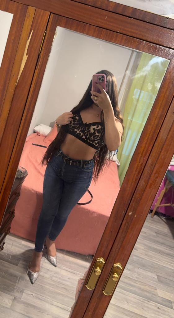 Transexual en Asturias: 