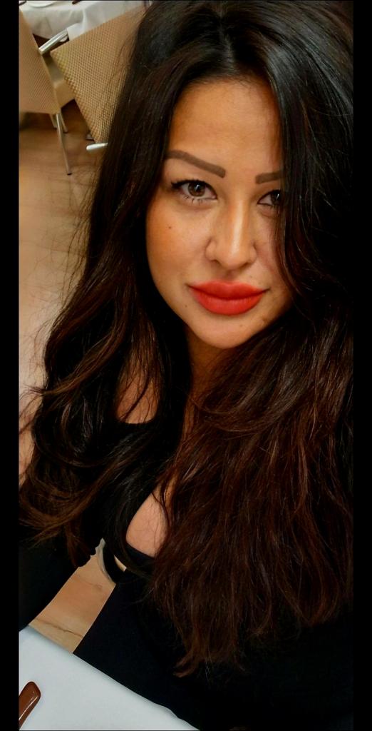 Chica busca chico en Menorca: 