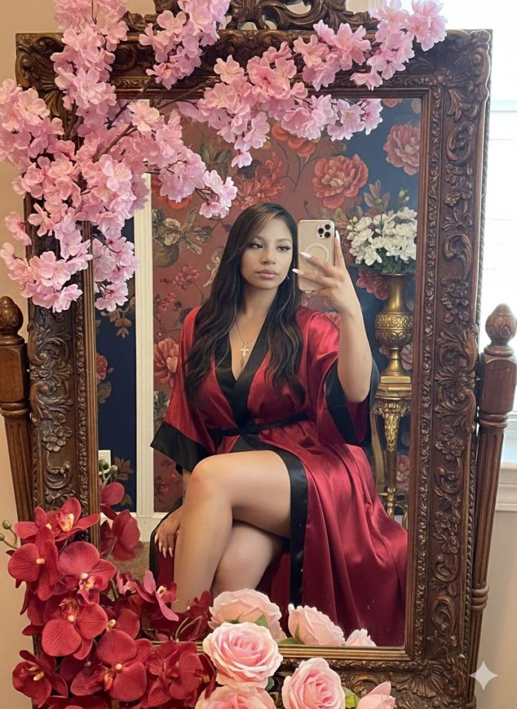 655735321: Chica busca chico en Barcelona