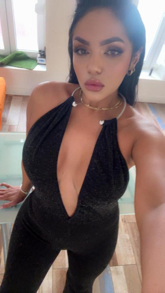 Chica busca chico en Vizcaya: 