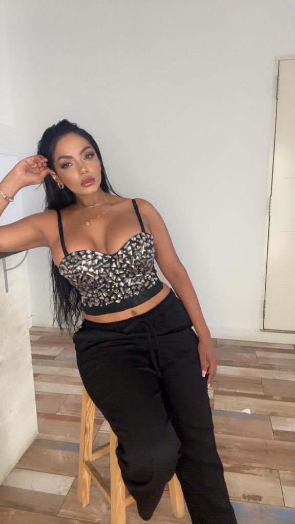 Chica busca chico en Vizcaya: Chica busca chico