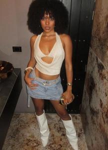 611337827: Chica busca chico en Vizcaya