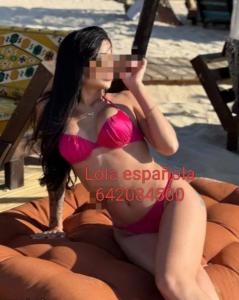 642084500: Chica busca chico en Pontevedra