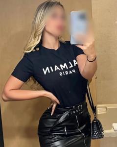 615972542: Chica busca chico en Navarra