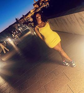 613643105: Chica busca chico en Lérida