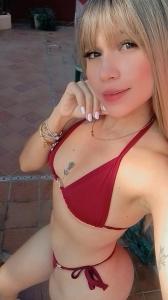 658921143: Chica busca chico en Málaga