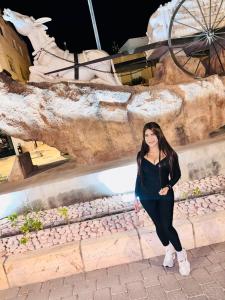 614915359: Chica busca chico en Almería