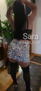 614942539: Chica busca chico en León