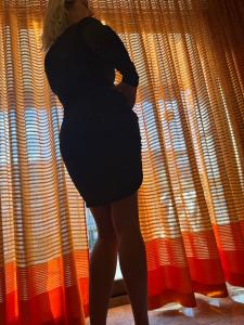 617688313: Chica busca chico en Tarragona