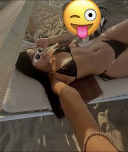 742021298: Chica busca chico en Madrid