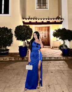 697708396: Chica busca chico en Mallorca