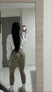 614602303: Chica busca chico en Castellón