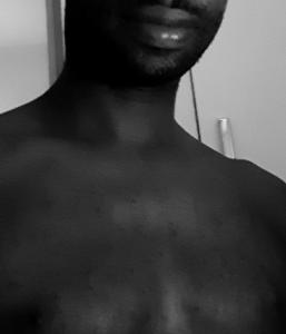 663955697: Chico busca chica en Madrid