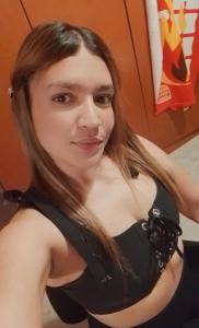 652240050: Chica busca chico en Valladolid