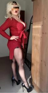 647083913: Chica busca chico en Jaén