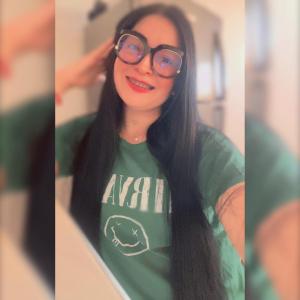 614838398: Chica busca chico en Vizcaya