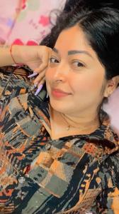 614838398: Chica busca chico en Vizcaya