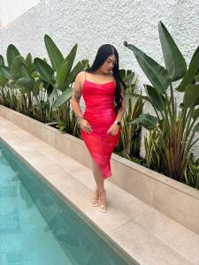 613917476: Chica busca chico en Málaga