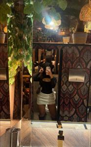 711203389: Chica busca chico en Málaga