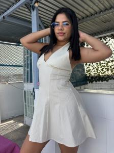 673237738: Chica busca chico en Cádiz